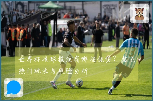世界杯滚球投注有哪些优势？盘点热门玩法与风险分析
