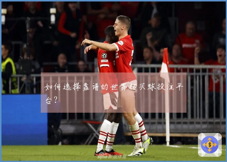如何选择靠谱的世界杯买球投注平台？