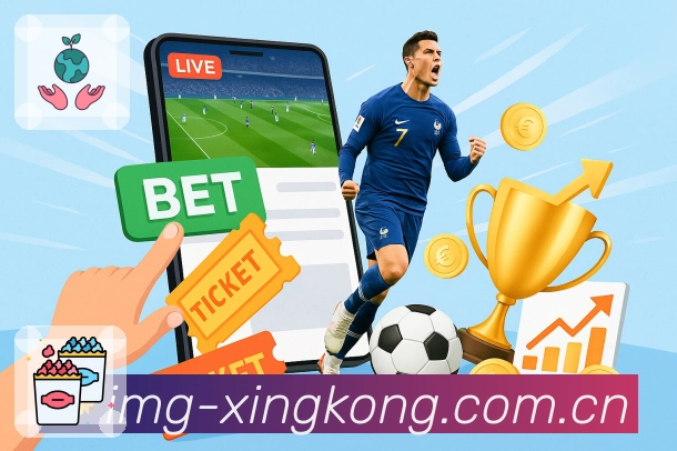 扫码下载<strong>星空体育app</strong>App 比赛页信息集中