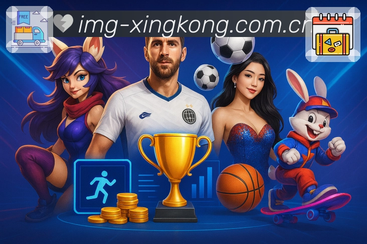 世界杯买球竞猜规则详解，带你轻松掌握投注技巧